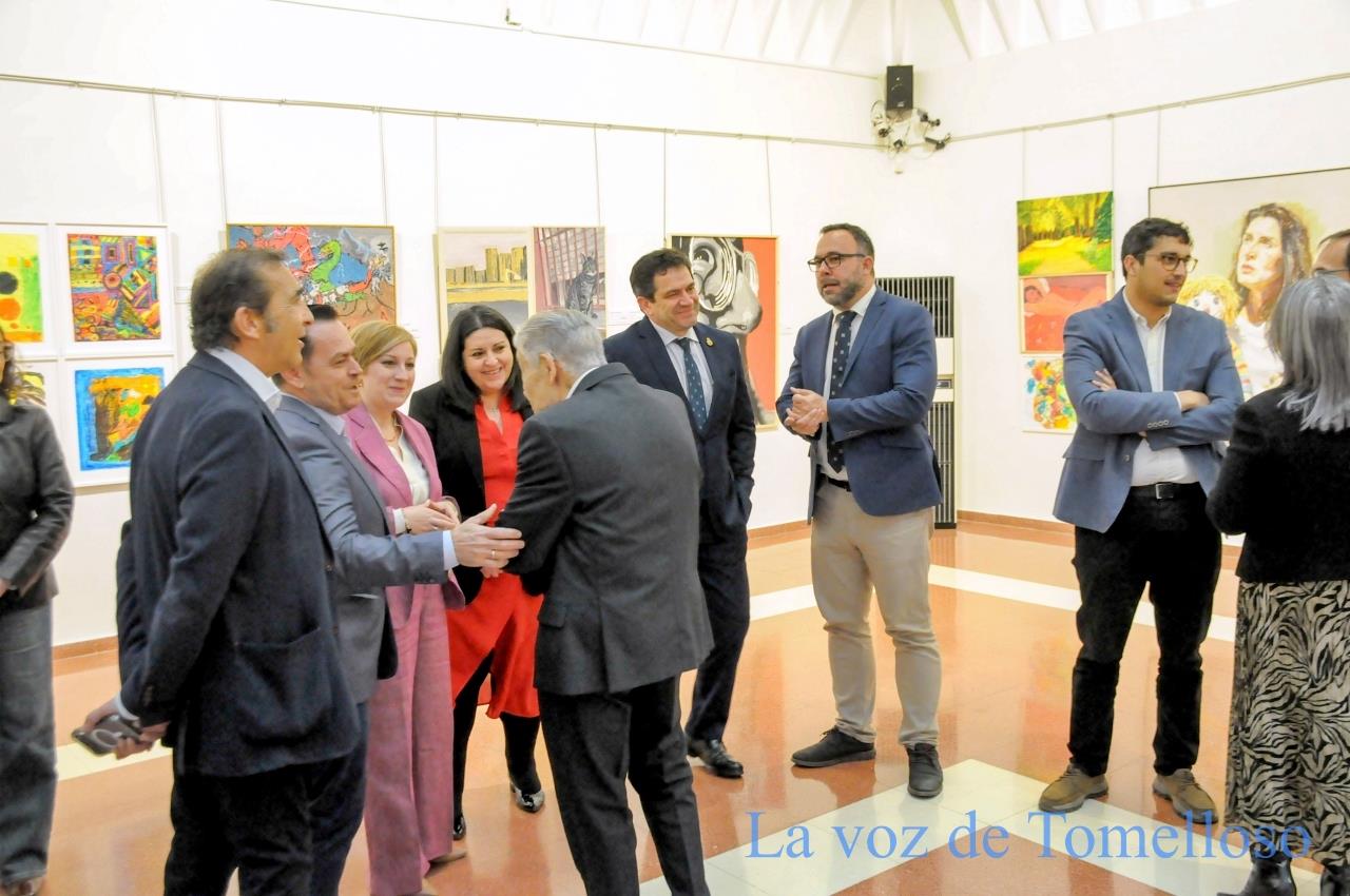 ob.imagen.Descripcion