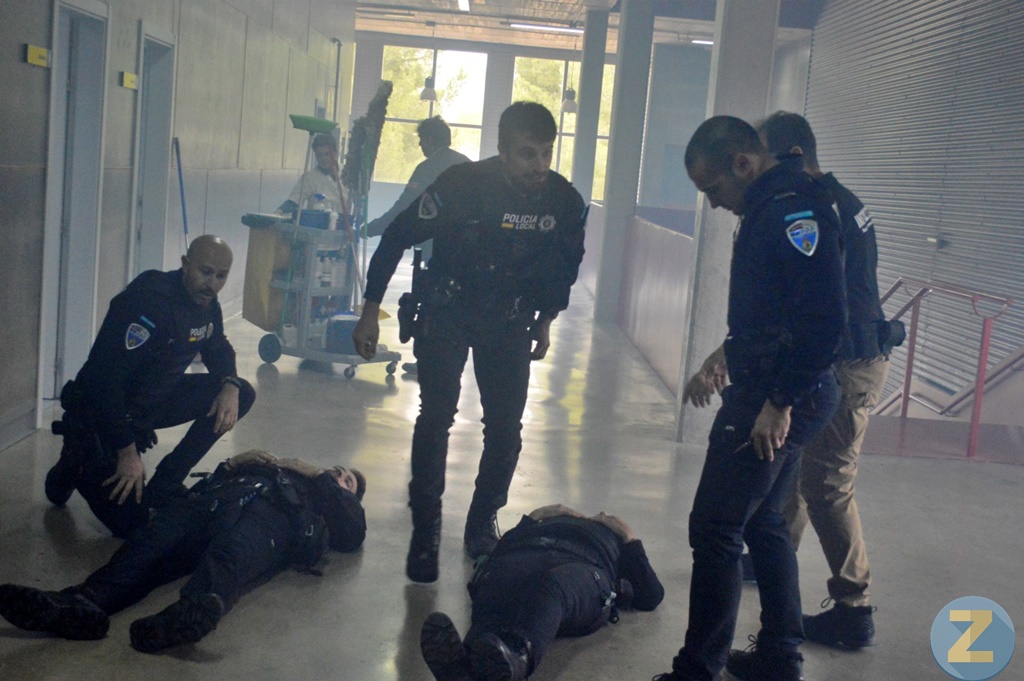 ob.imagen.Descripcion