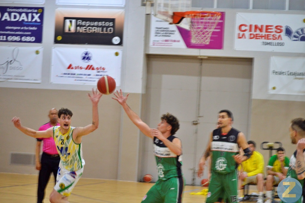 ob.imagen.Descripcion