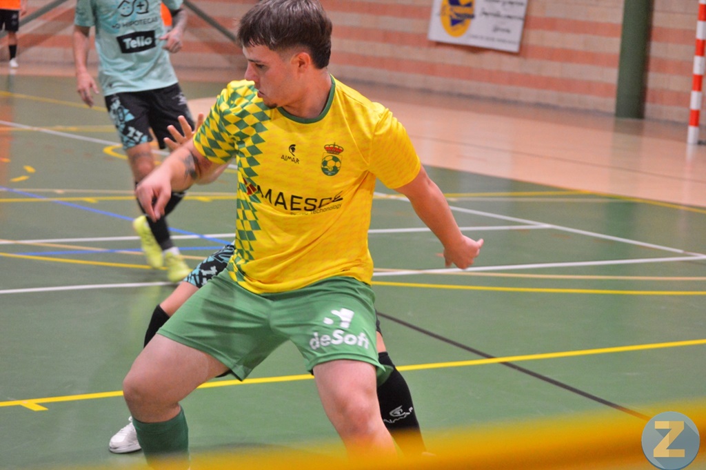 ob.imagen.Descripcion