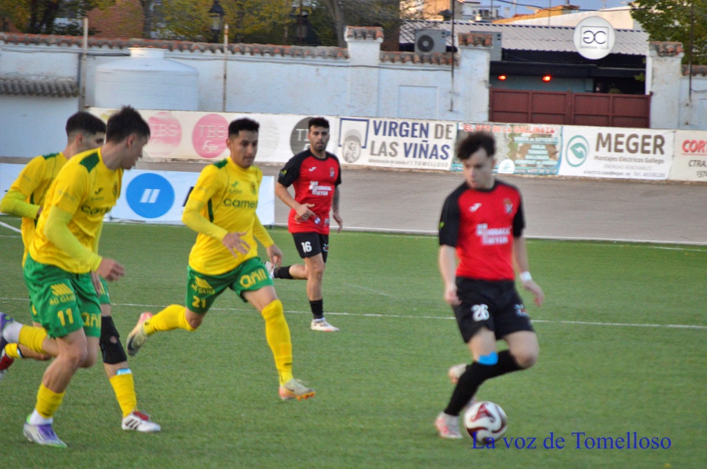 ob.imagen.Descripcion