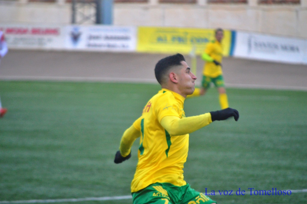 ob.imagen.Descripcion