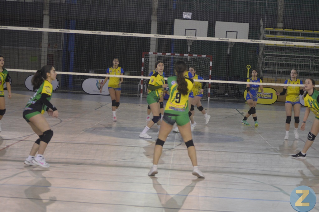 ob.imagen.Descripcion