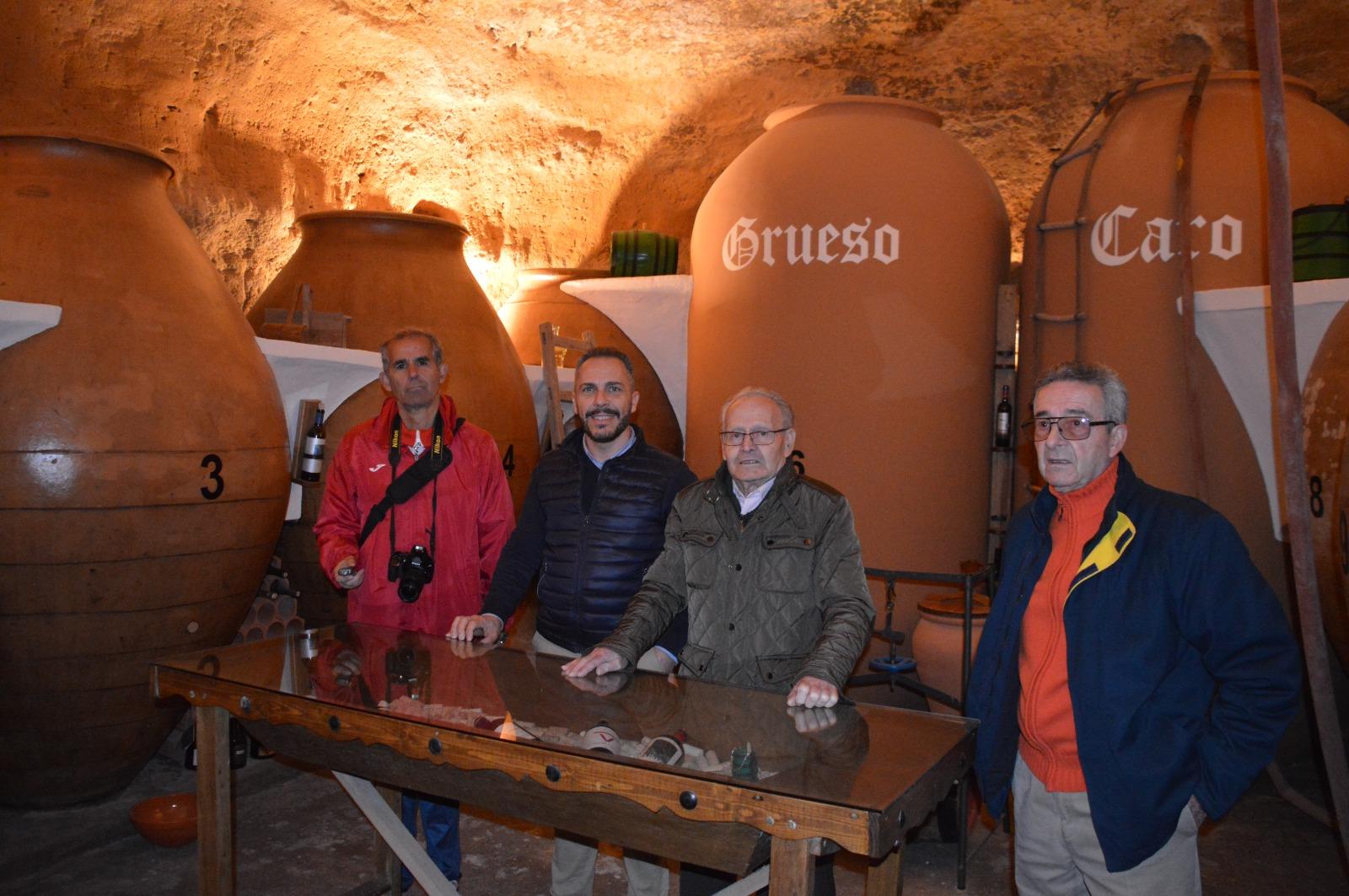 ob.imagen.Descripcion