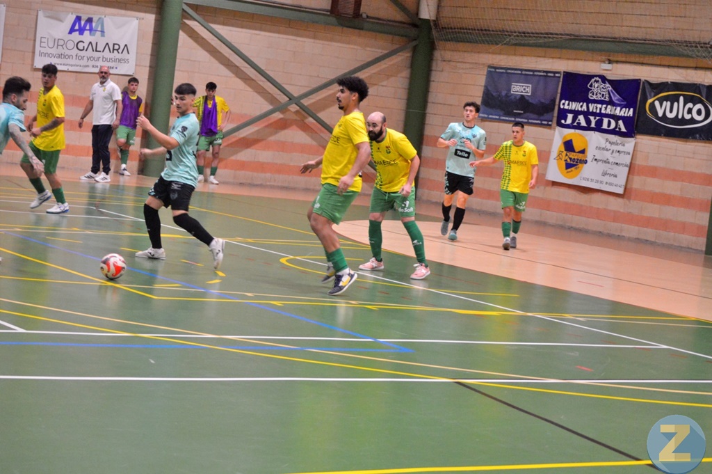 ob.imagen.Descripcion