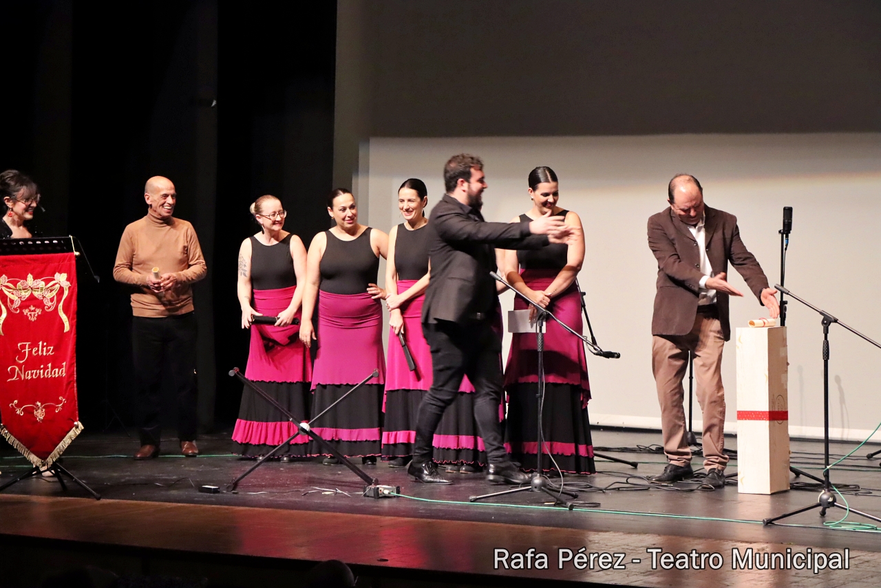 ob.imagen.Descripcion