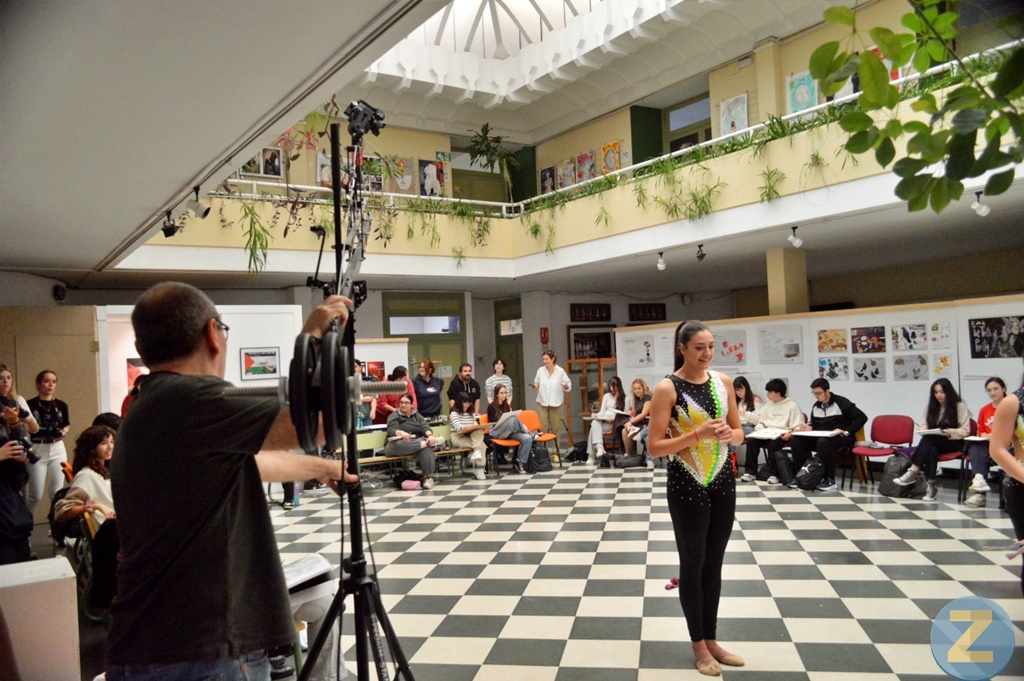 ob.imagen.Descripcion