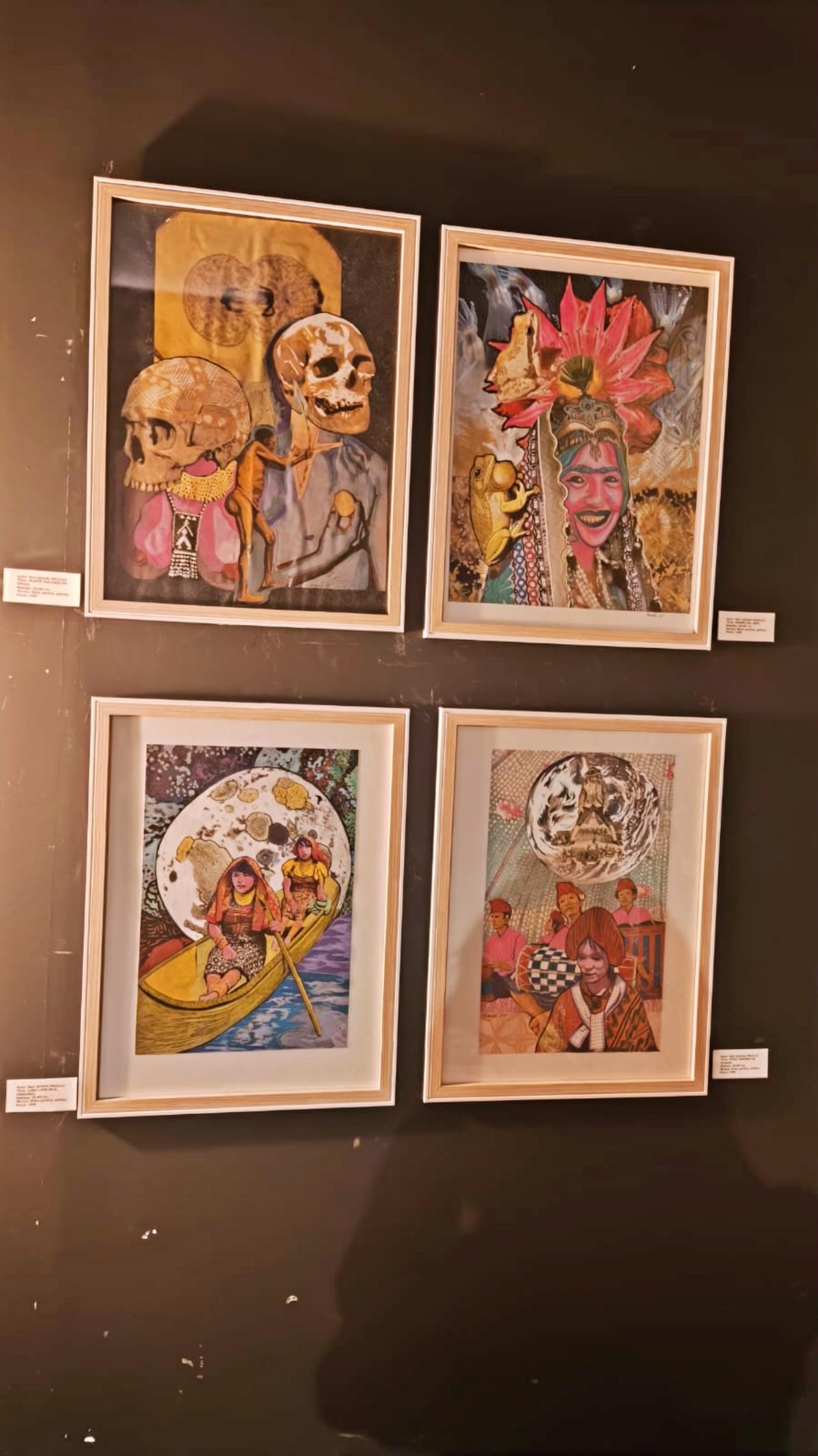 ob.imagen.Descripcion