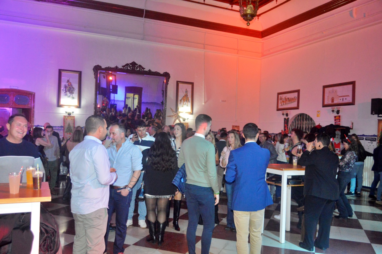 ob.imagen.Descripcion