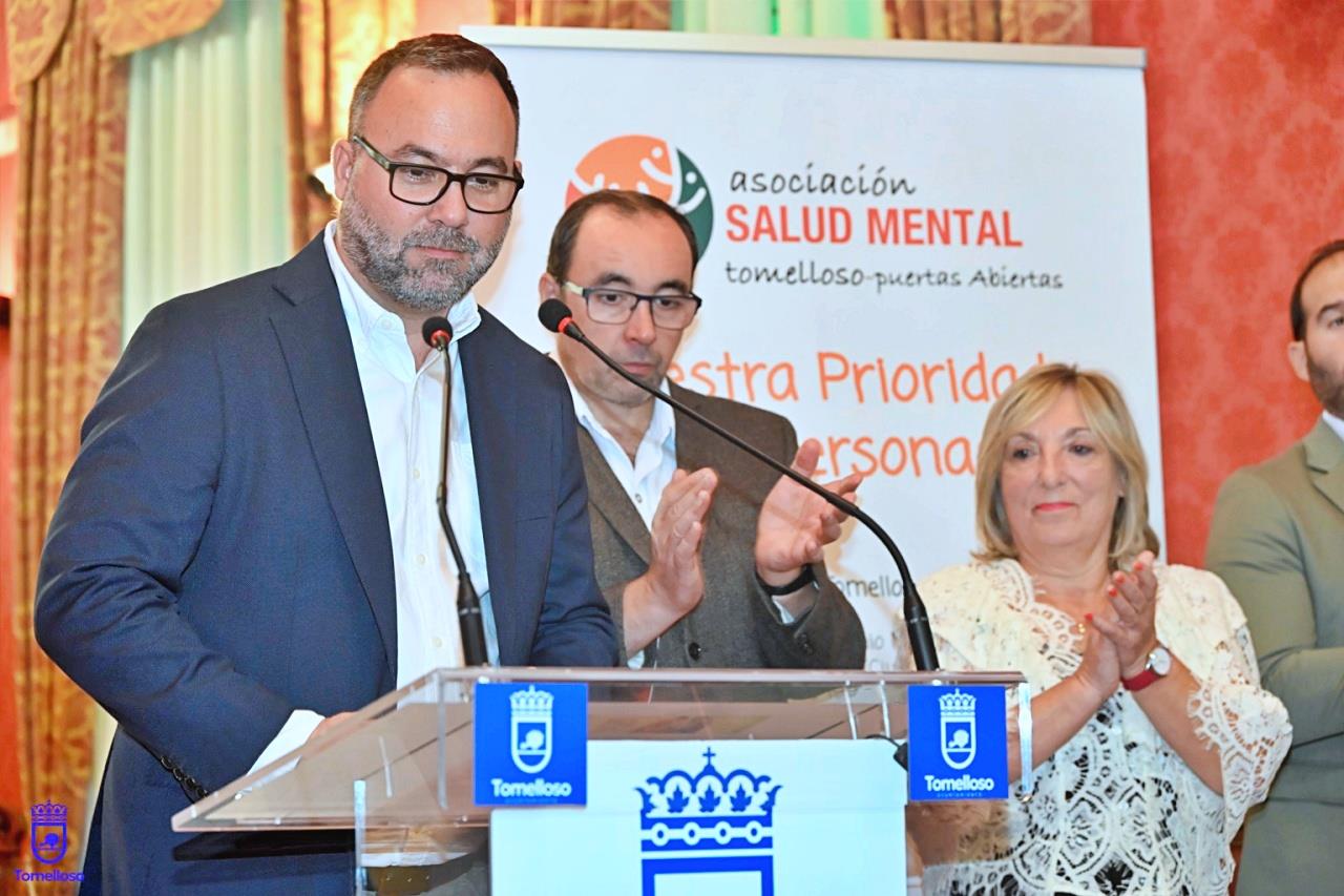 ob.imagen.Descripcion
