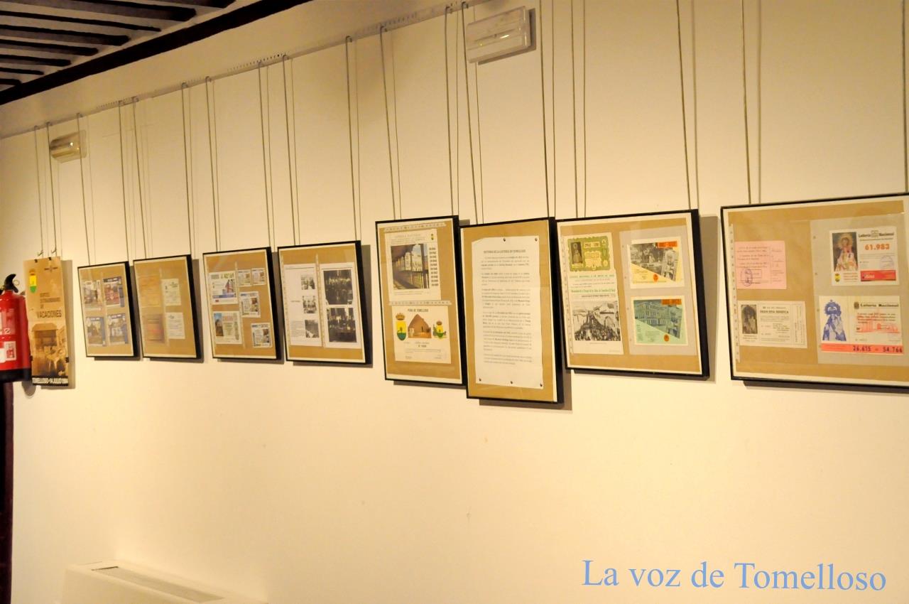 ob.imagen.Descripcion