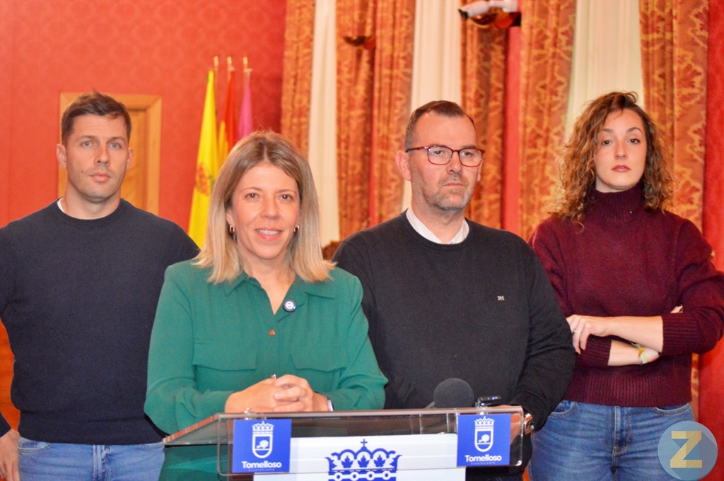 ob.imagen.Descripcion