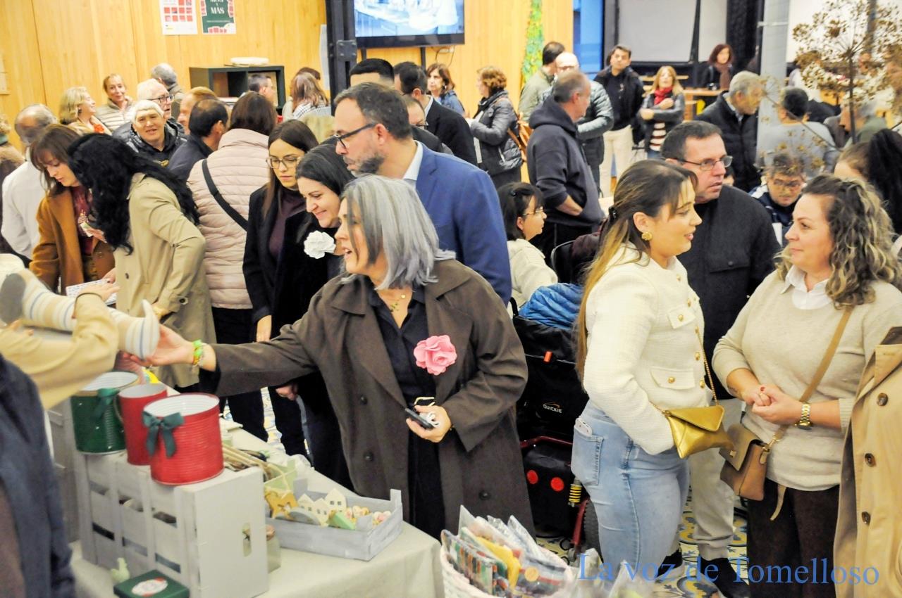 ob.imagen.Descripcion