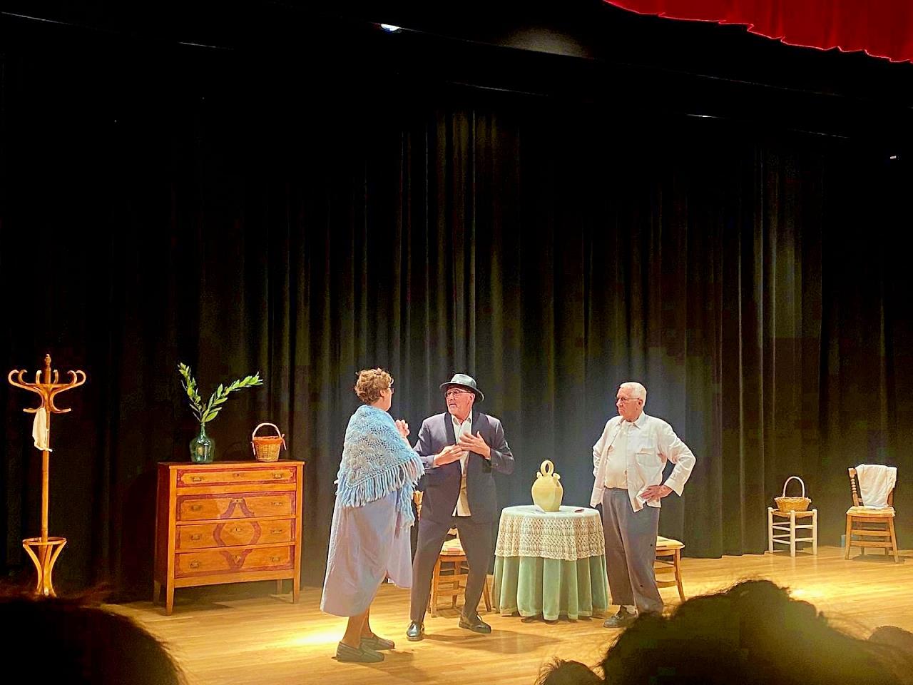 ob.imagen.Descripcion