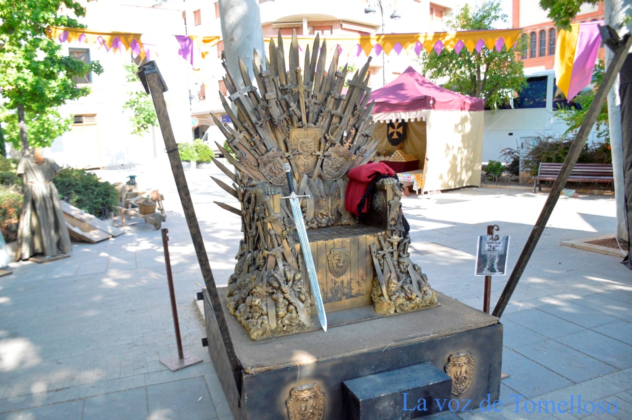 ob.imagen.Descripcion