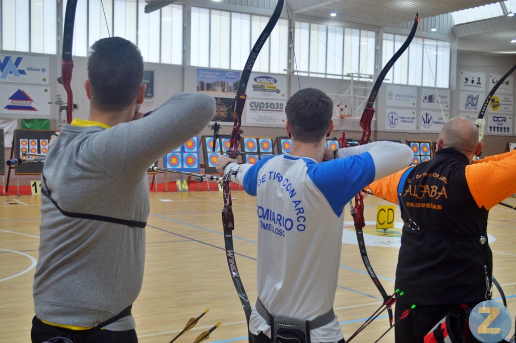 ob.imagen.Descripcion