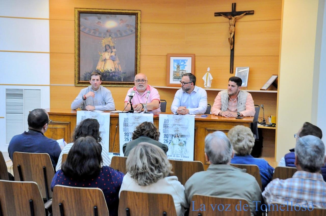 ob.imagen.Descripcion