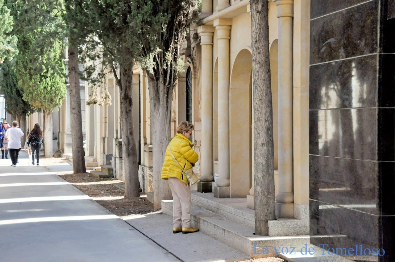 ob.imagen.Descripcion