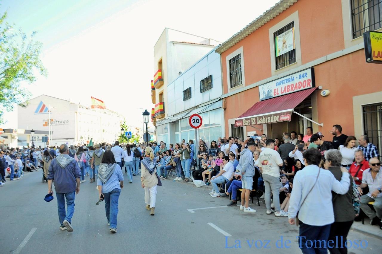 ob.imagen.Descripcion