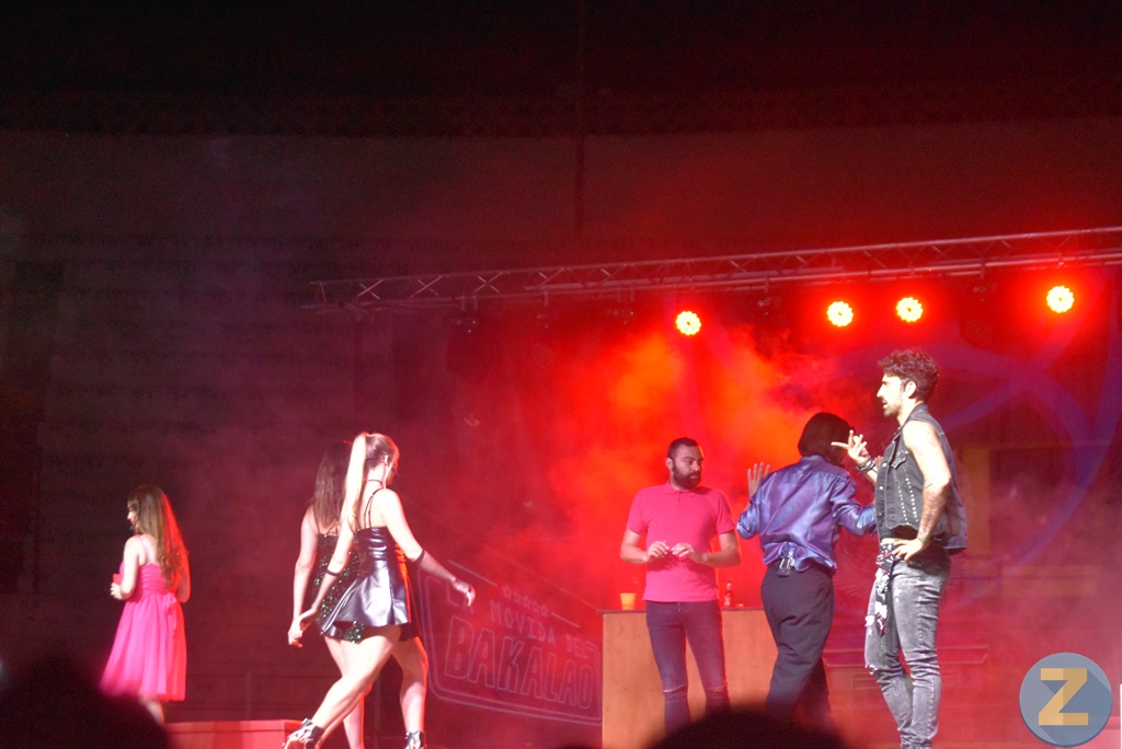 ob.imagen.Descripcion