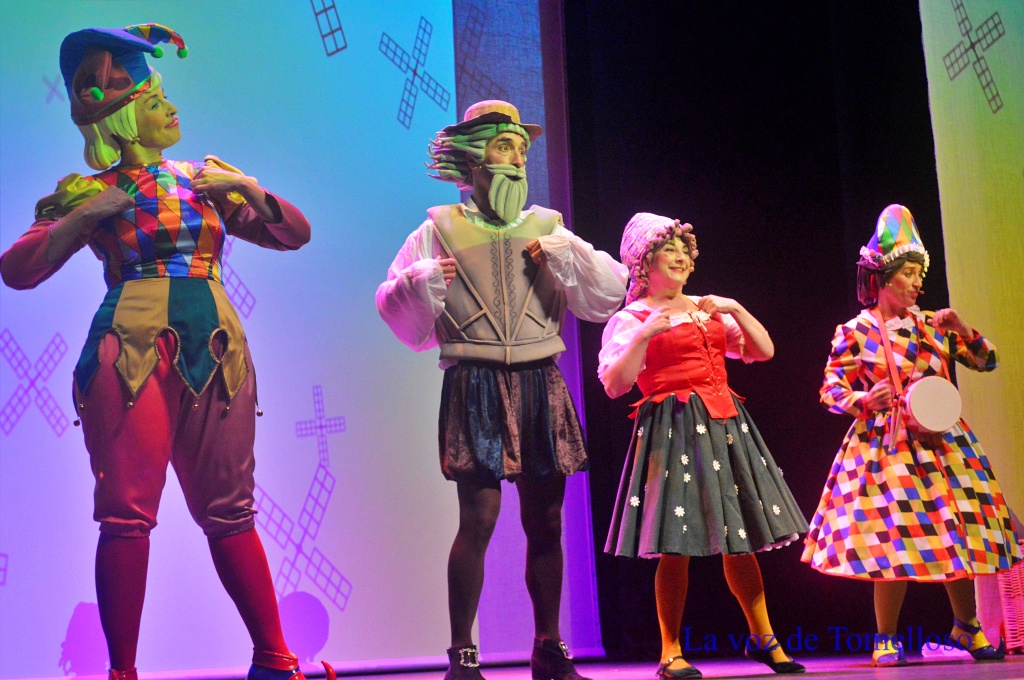 ob.imagen.Descripcion