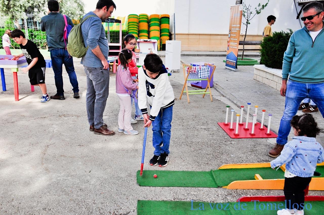 ob.imagen.Descripcion