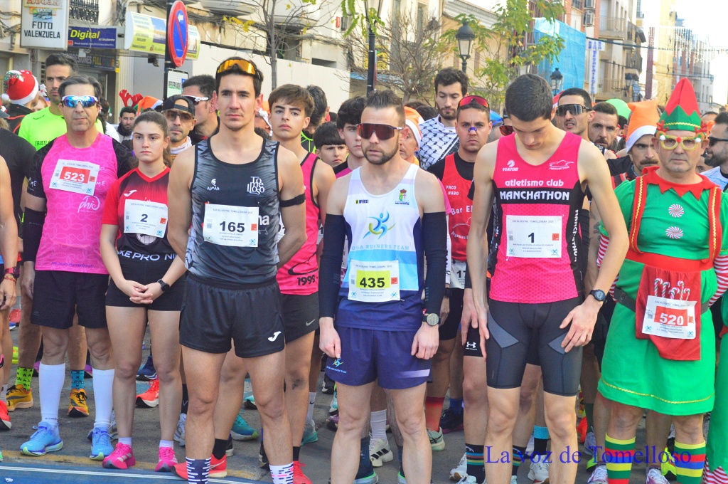 ob.imagen.Descripcion