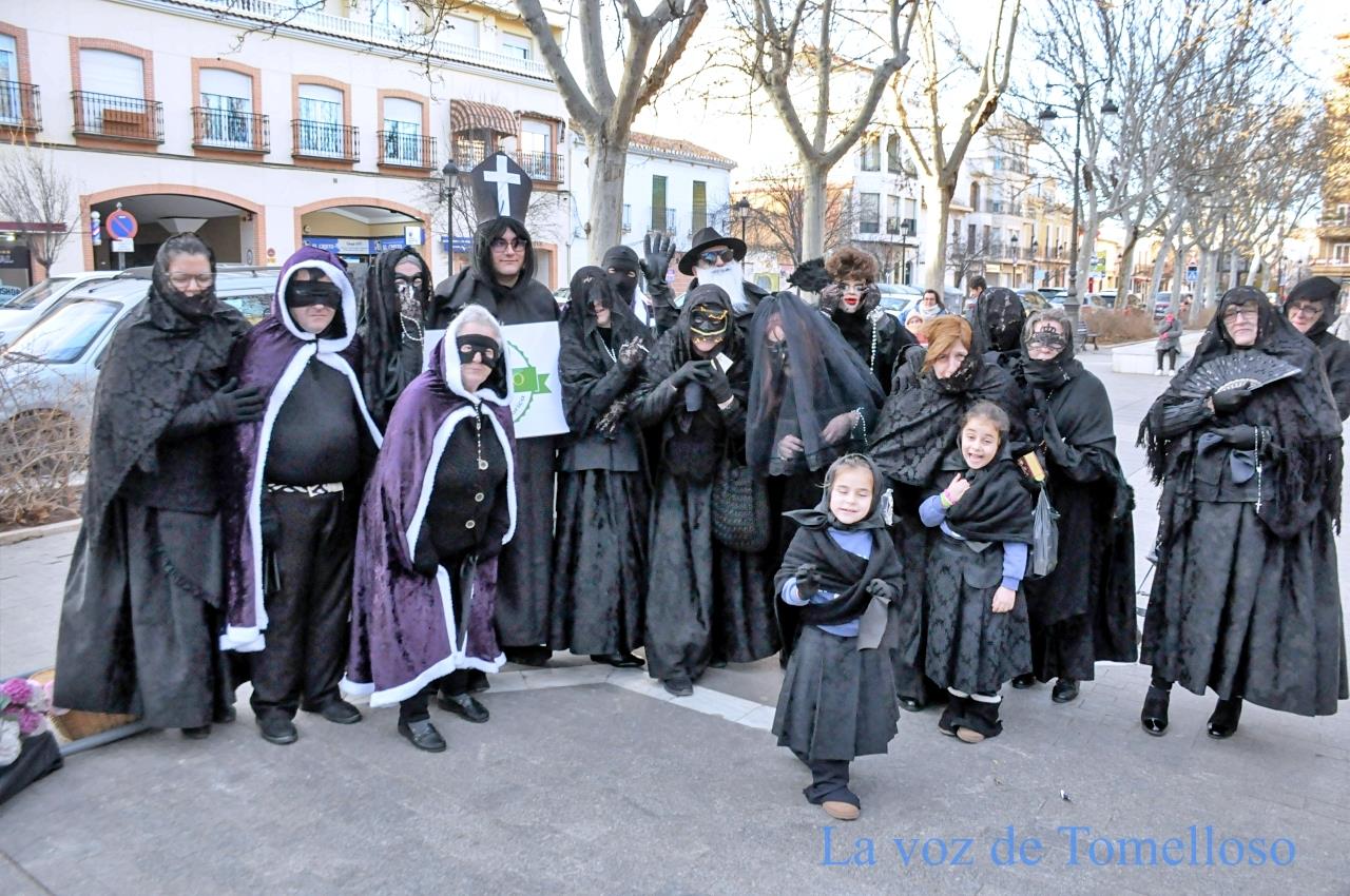 ob.imagen.Descripcion