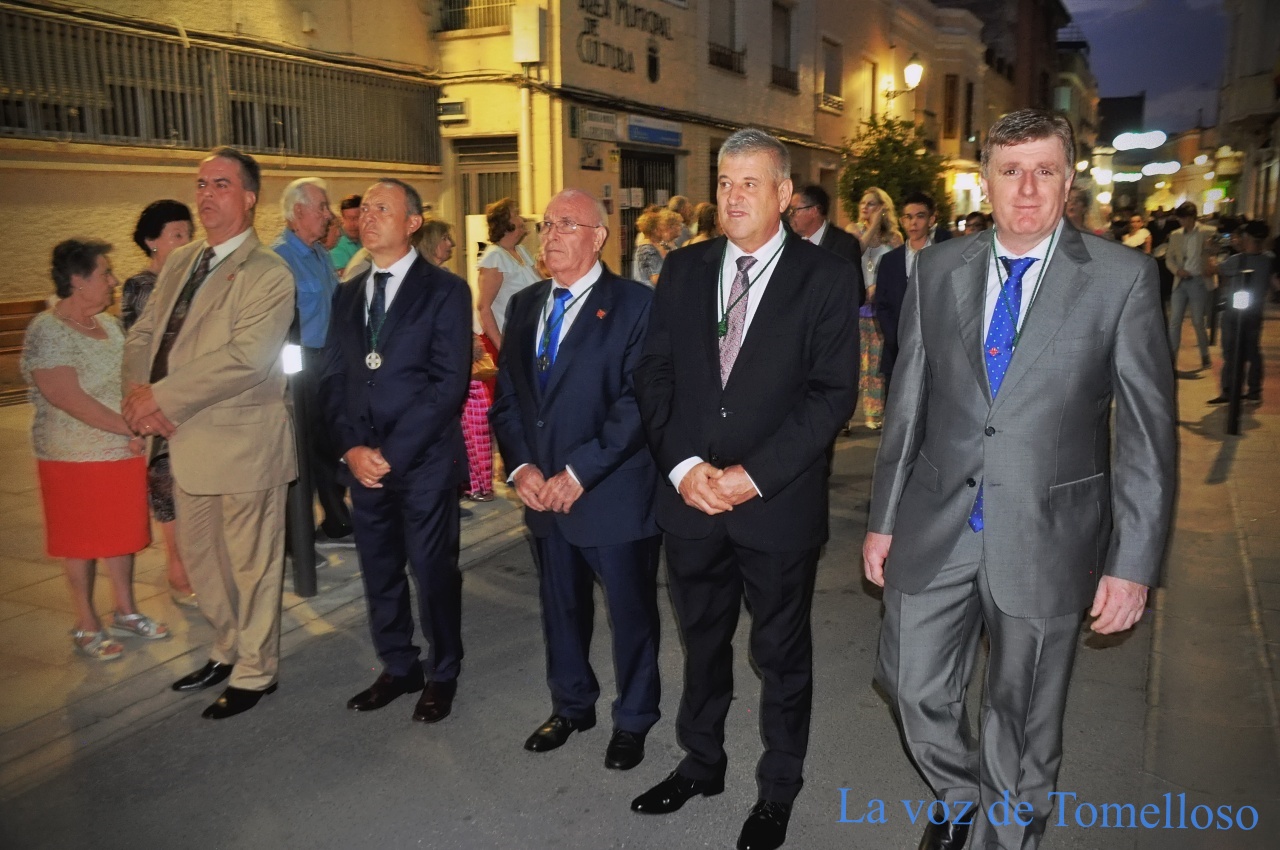ob.imagen.Descripcion