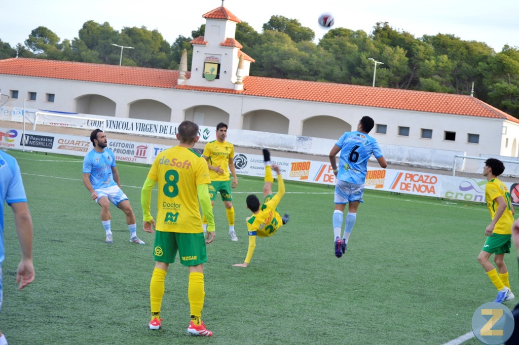 ob.imagen.Descripcion