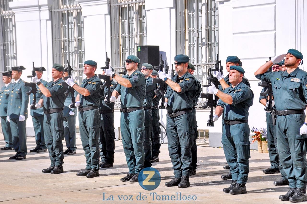 ob.imagen.Descripcion