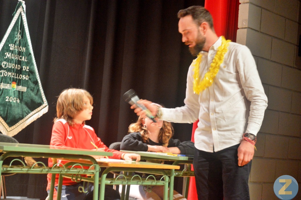 ob.imagen.Descripcion