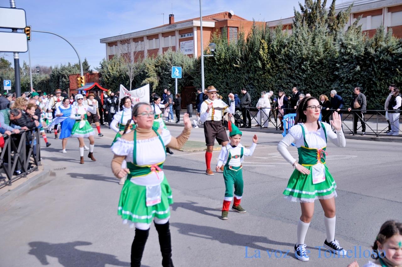 ob.imagen.Descripcion