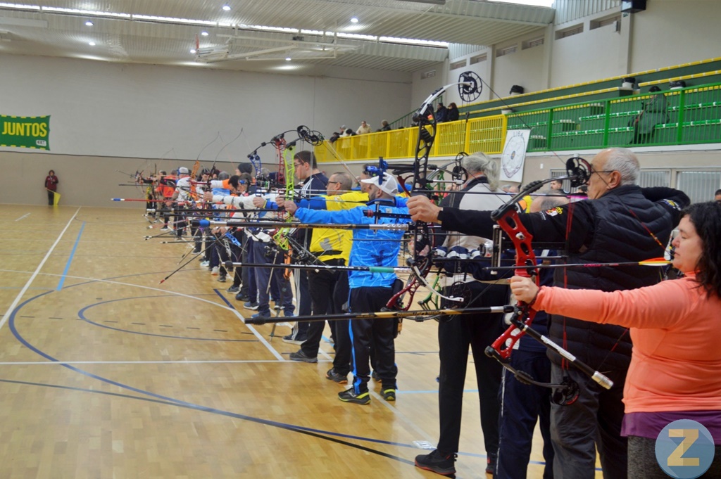 ob.imagen.Descripcion