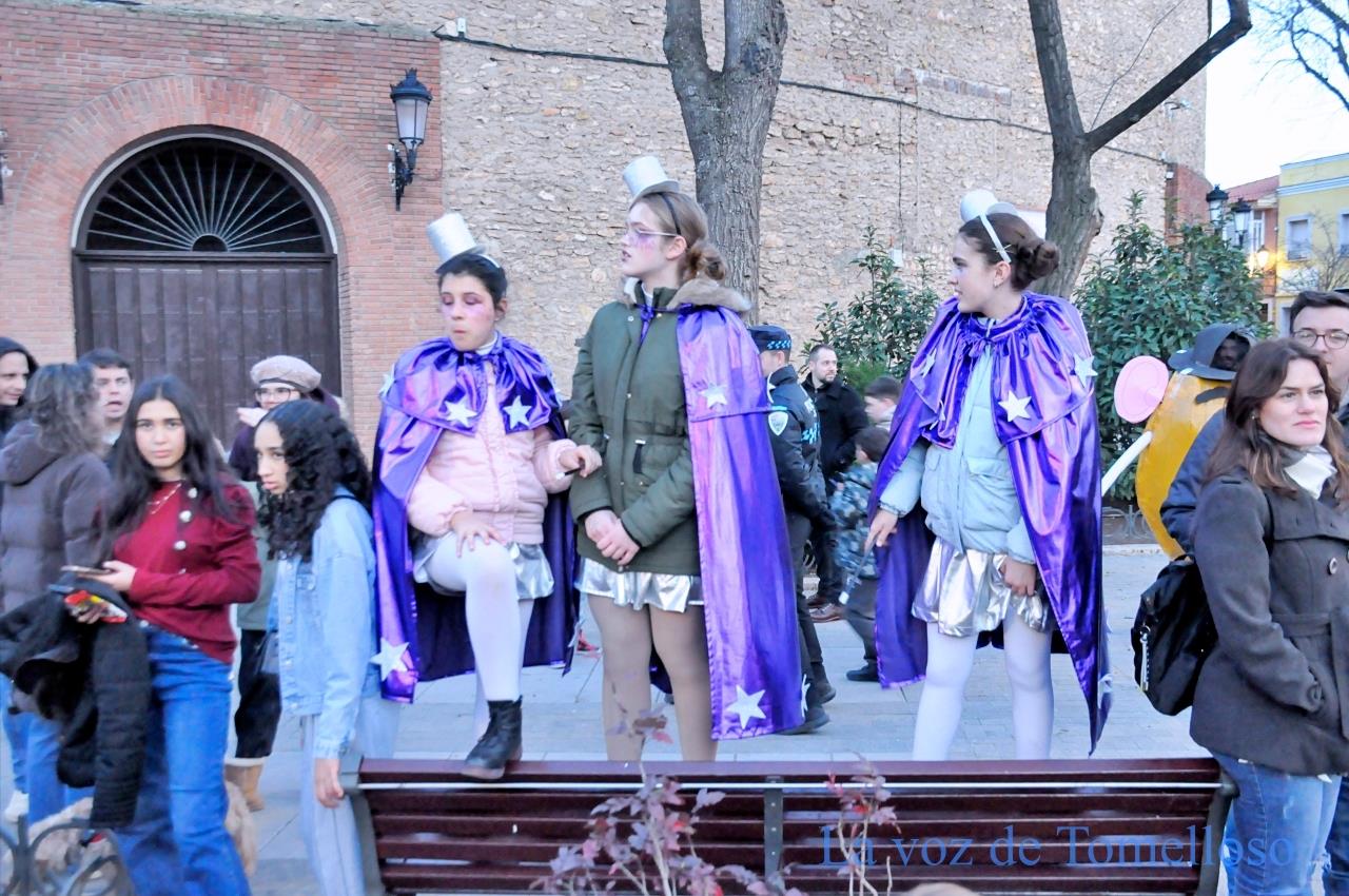 ob.imagen.Descripcion