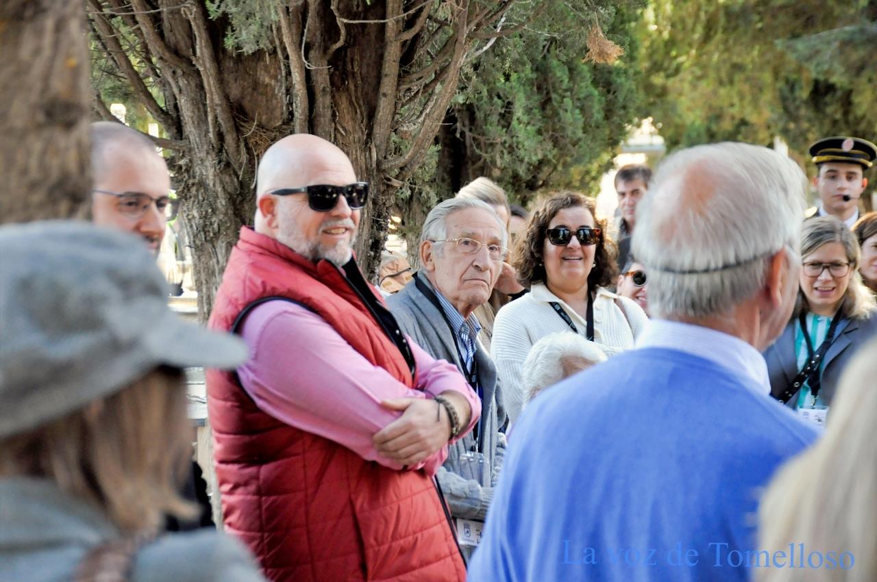 ob.imagen.Descripcion