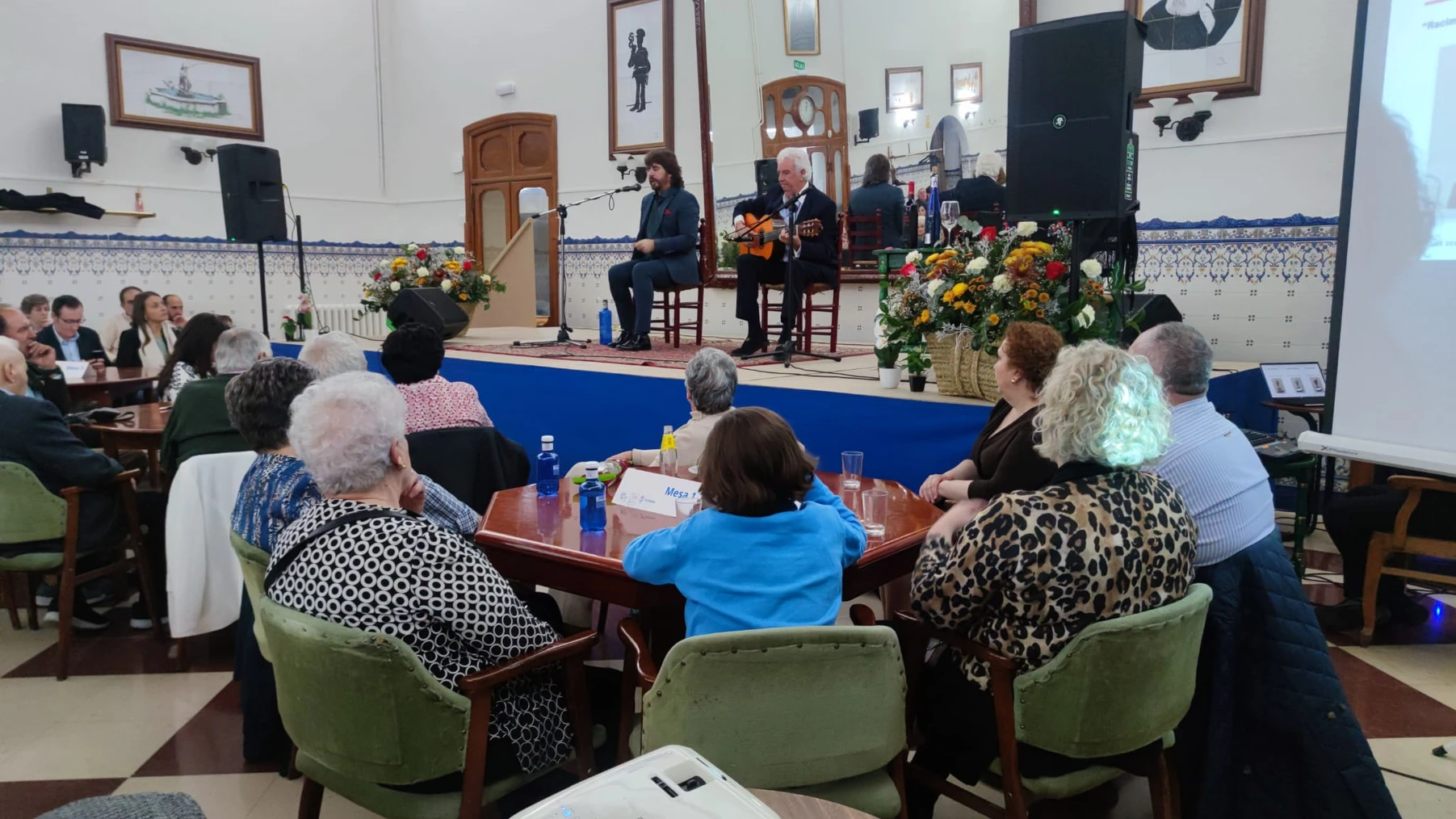 ob.imagen.Descripcion