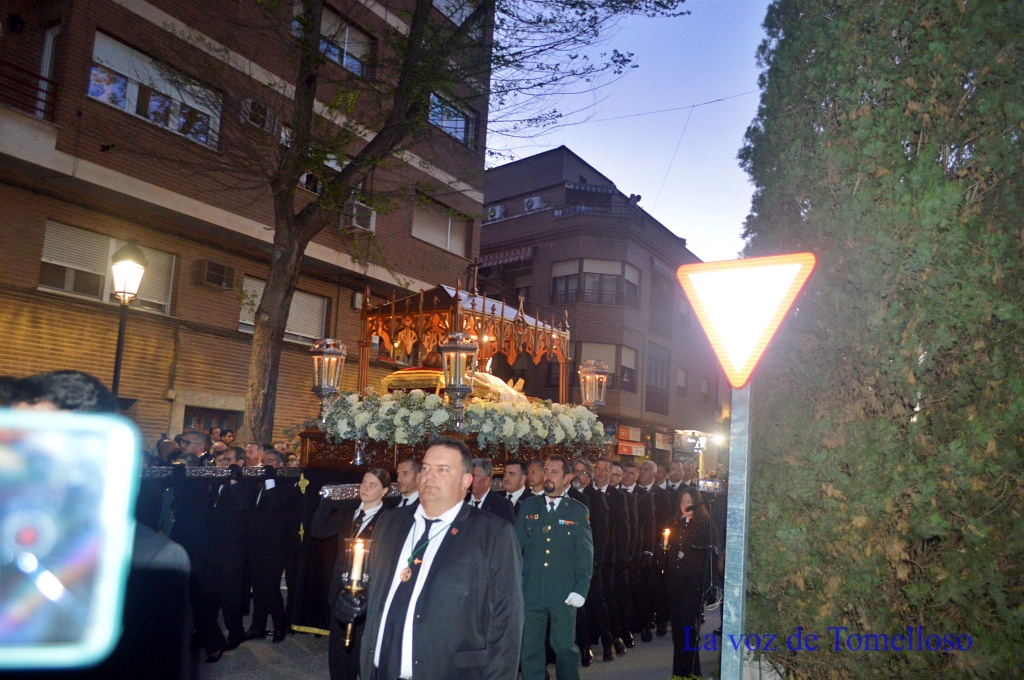 ob.imagen.Descripcion