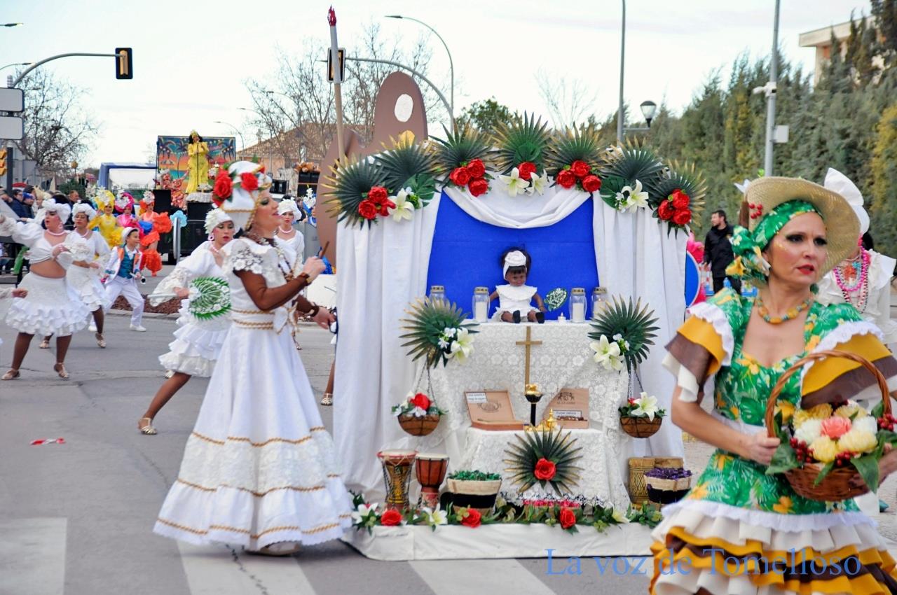 ob.imagen.Descripcion