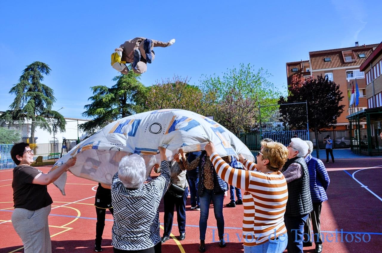 ob.imagen.Descripcion