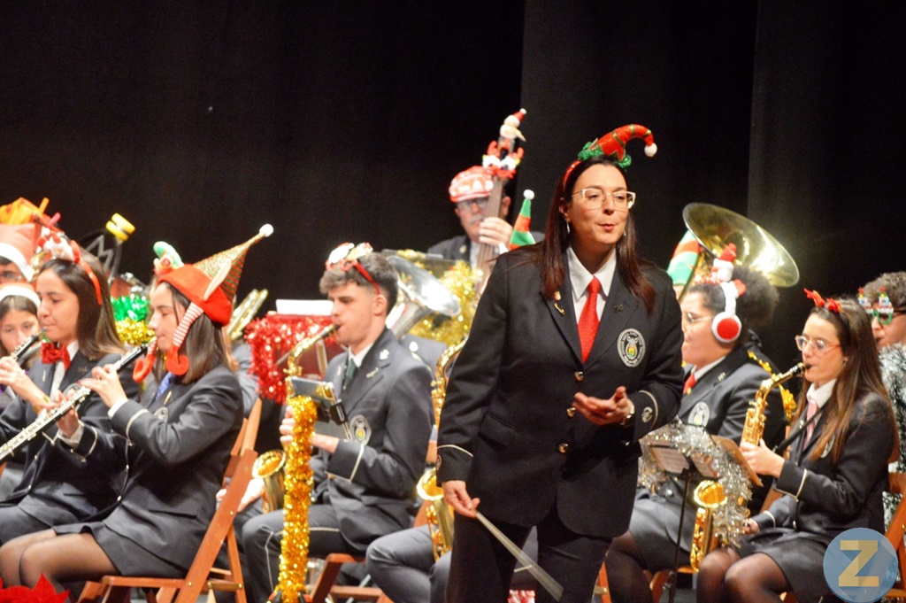 ob.imagen.Descripcion