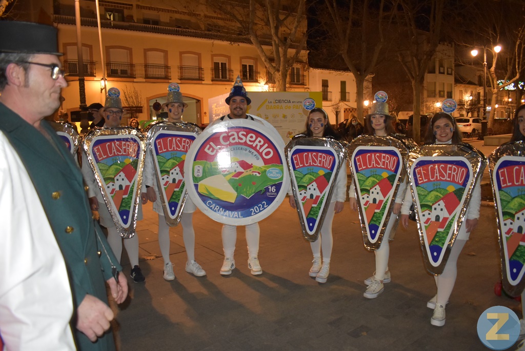 ob.imagen.Descripcion