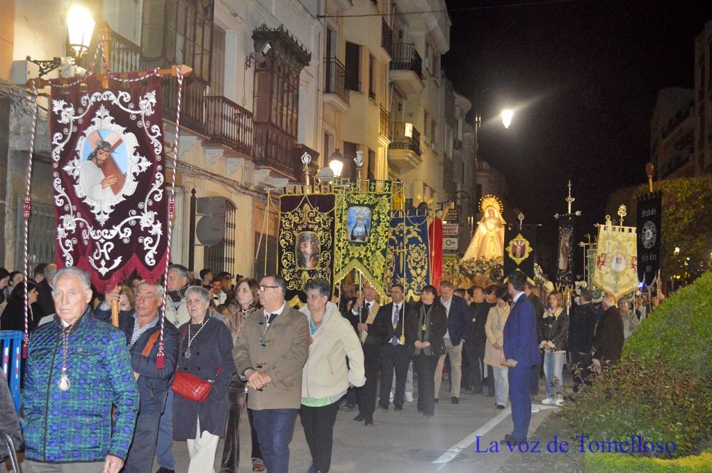 ob.imagen.Descripcion