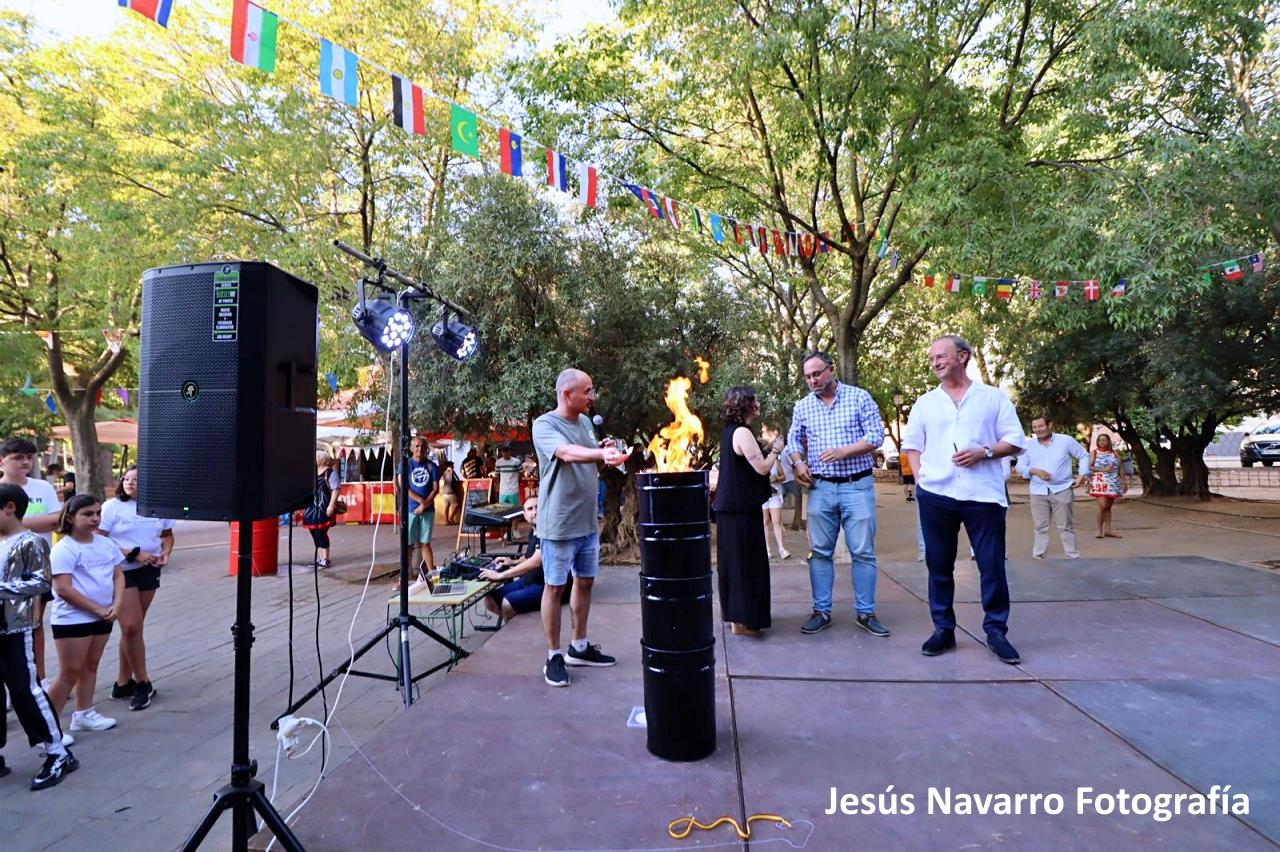 ob.imagen.Descripcion