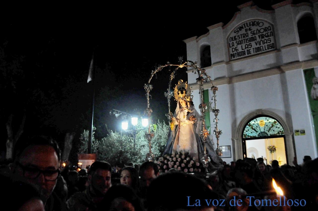 ob.imagen.Descripcion