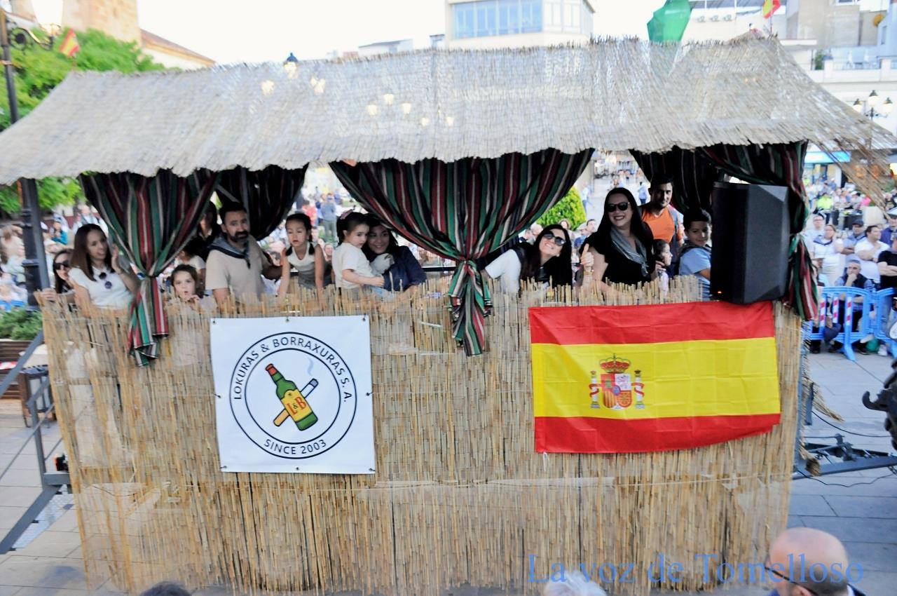 ob.imagen.Descripcion