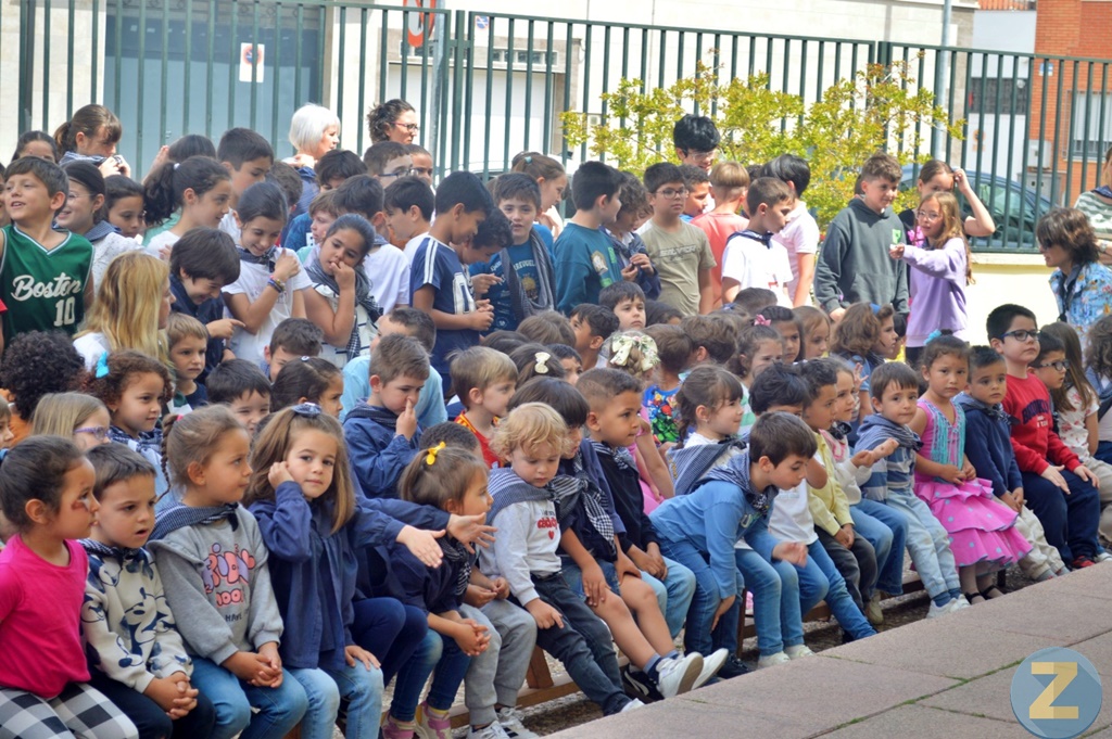 ob.imagen.Descripcion