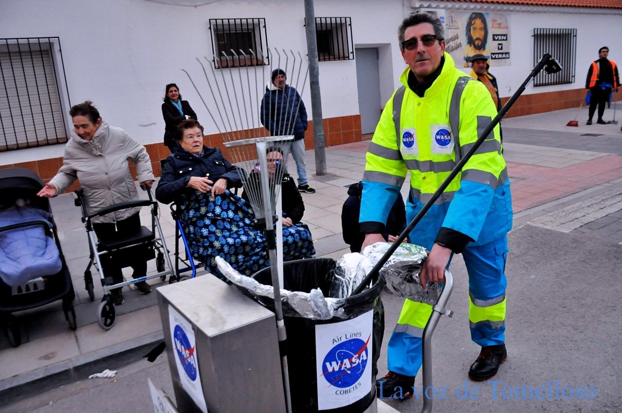 ob.imagen.Descripcion