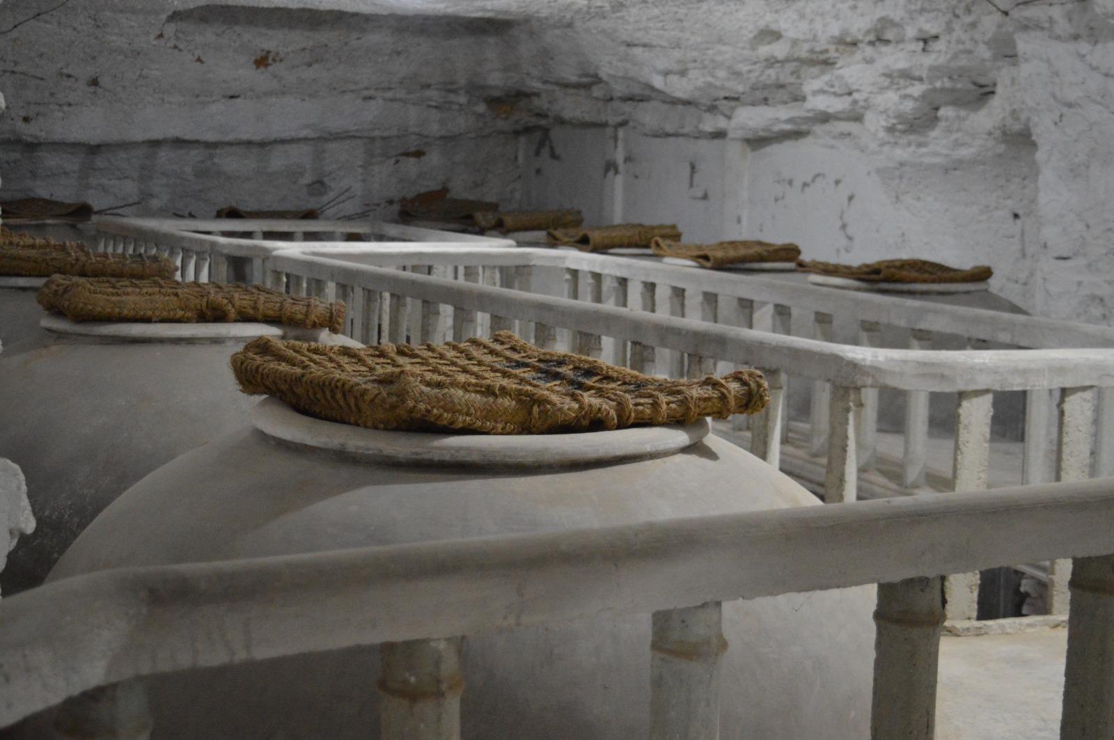 ob.imagen.Descripcion