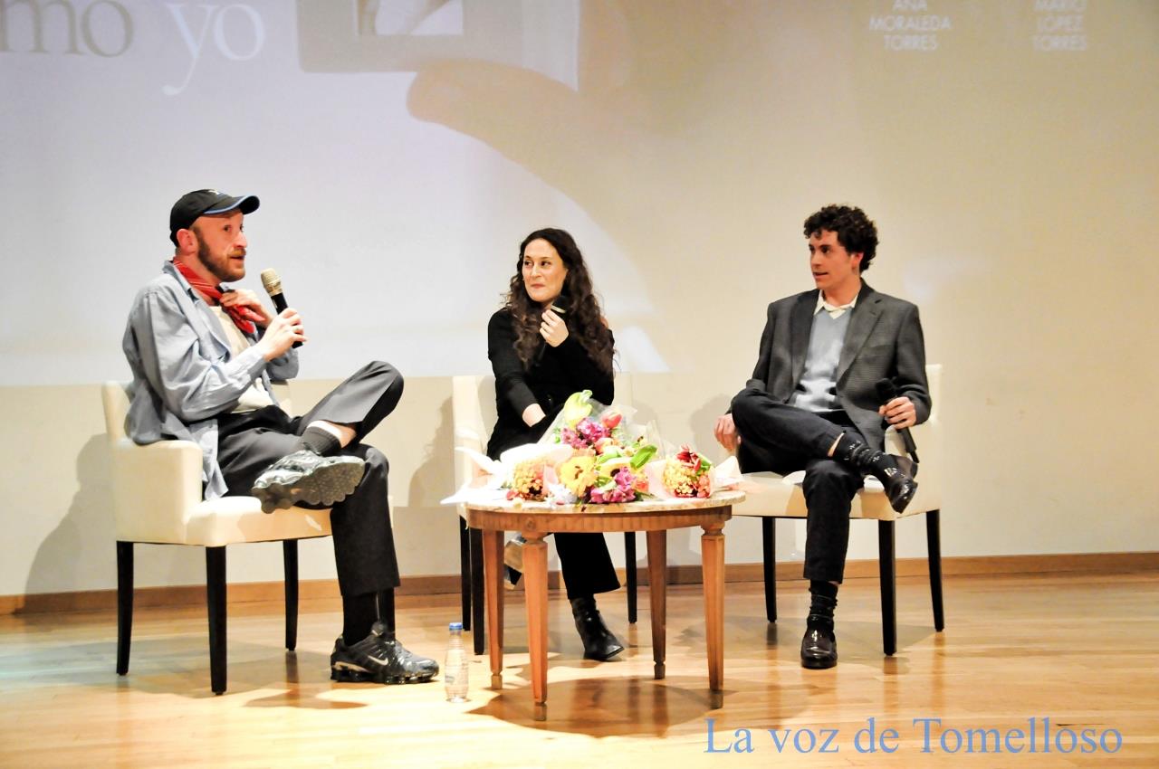 ob.imagen.Descripcion